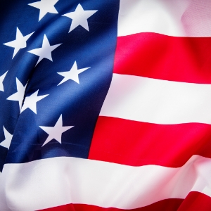 Departamento de Defensa EEUU