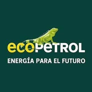 Compañía Ecopetrol S.A.